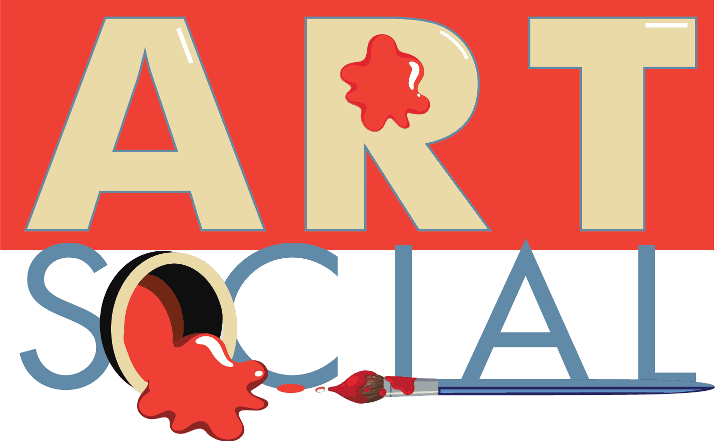 artsocialize.com